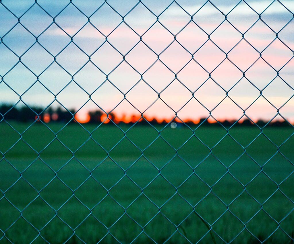 chainlink, fence, kenya, best chainlink, barbed wire, shujaa steel -923089.jpg