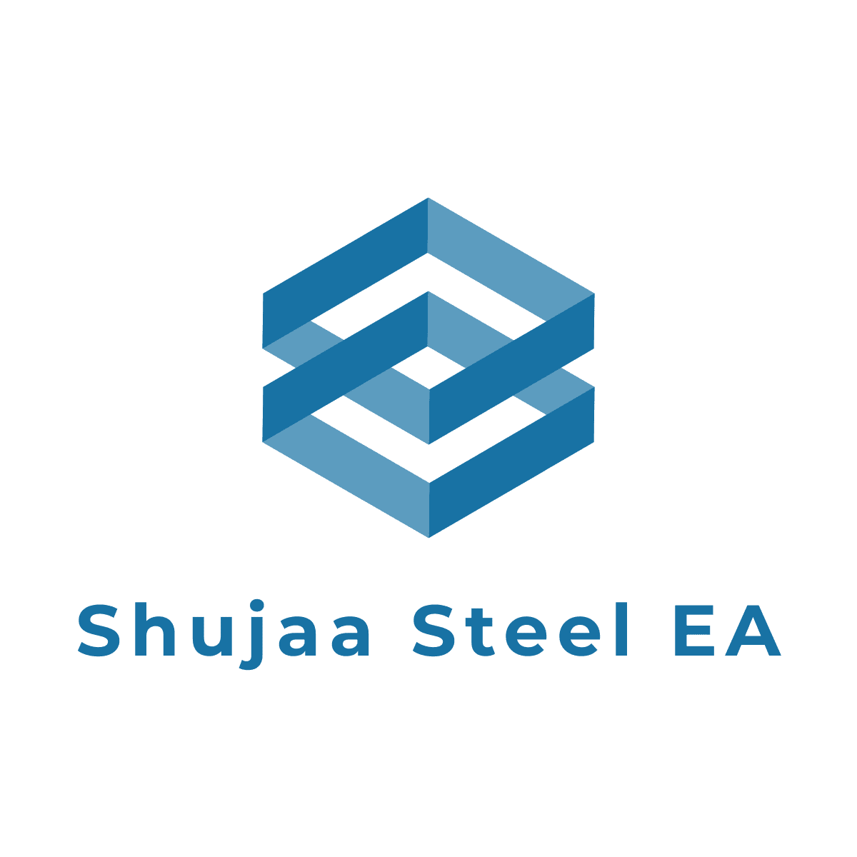 Shujaa Steel EA Manufacturers I Best Barbed Wire I Best Chainlink