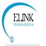 E Link Technologies