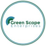 Greenscope Enterprises