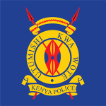 Kenya Police Service