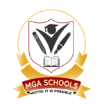 MGA Schools