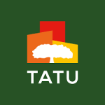 Tatu City